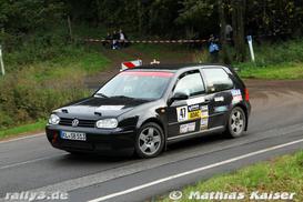 WP5 35er - Bild Nr. 110